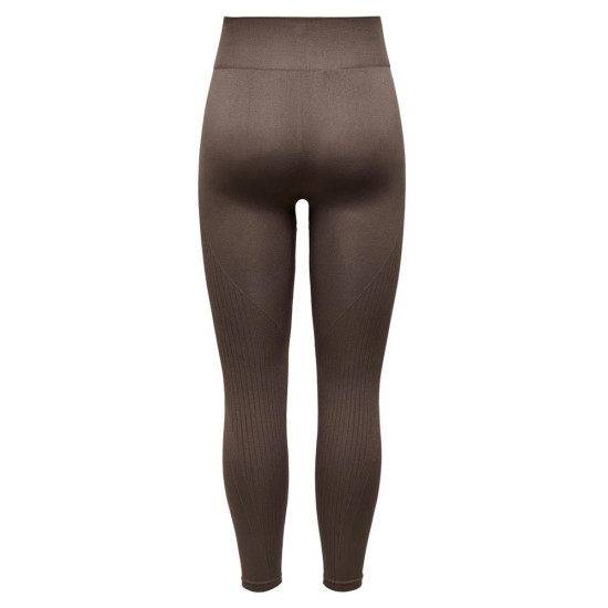 Only Γυναικείο κολάν